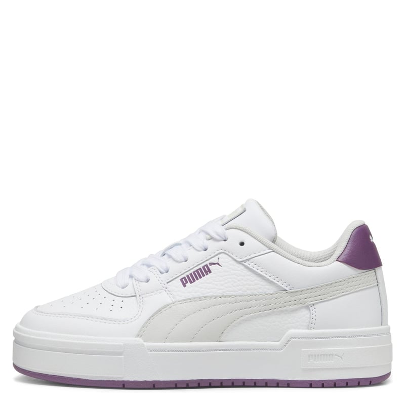 Zapatillas Mujer Puma Puma Cali Falabella Tenis Puma Ca Pro