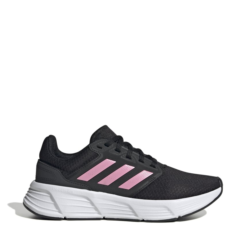 Adidas de mujer deportivas online