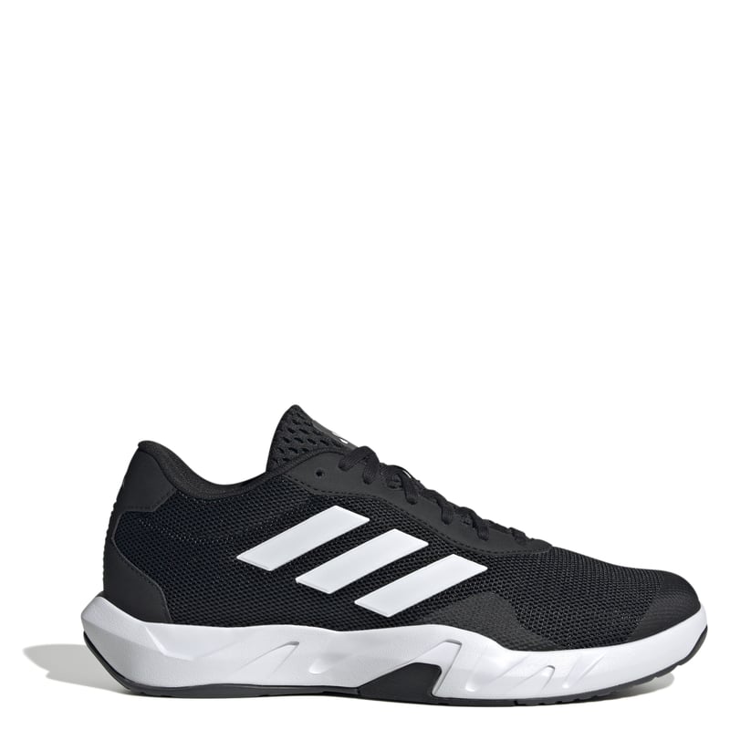 ADIDAS Amplimove Cross Training Zapatilla Deportiva Hombre Negro Adidas falabella