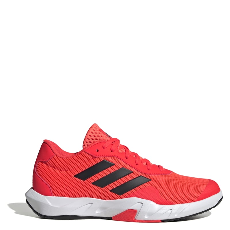 ADIDAS Amplimove Trainer Zapatilla Deportiva Hombre Rojo Adidas falabella