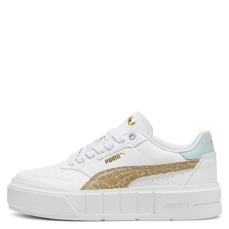 Puma cali niño sale