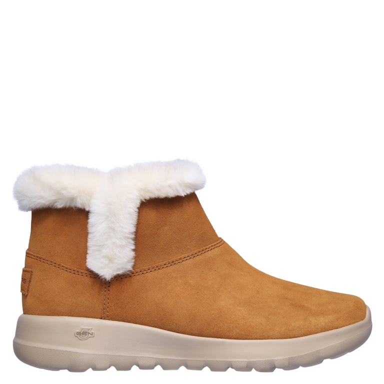 Zapatos skechers mujer falabella viajes hotsell