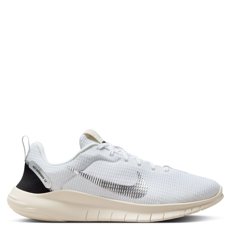 nike flex experience rn 4 mujer