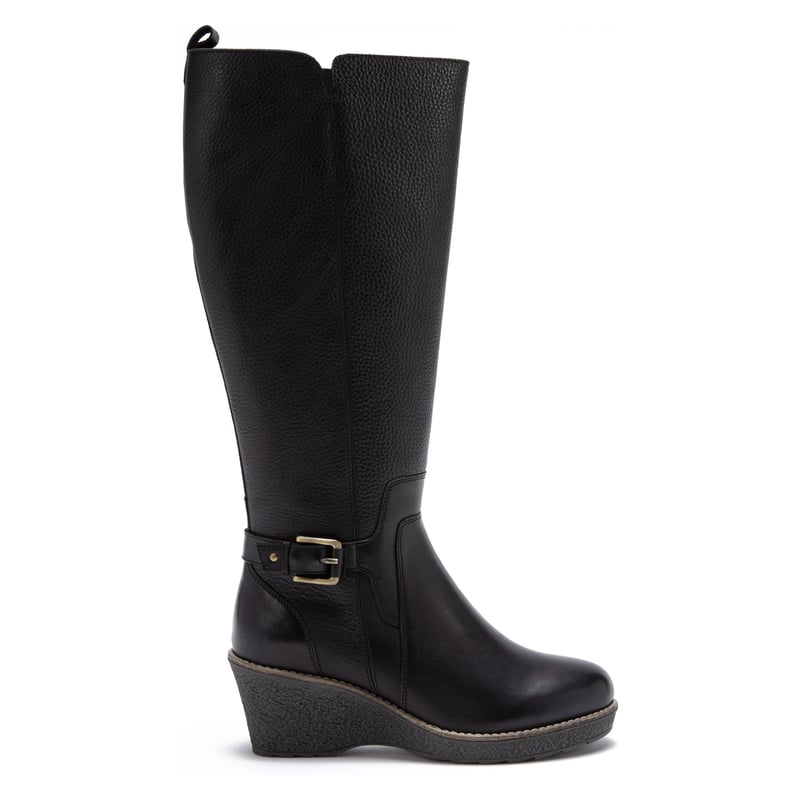 Botas gacel new arrivals