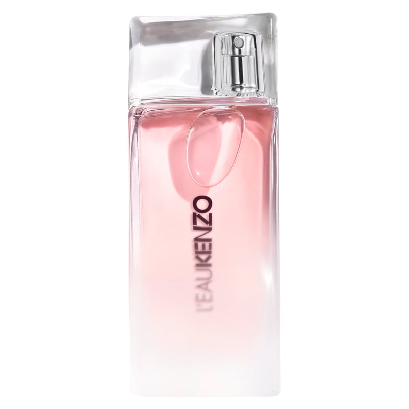 KENZO Perfume Mujer Edition Limite Below Zero EDT 50Ml Kenzo falabella