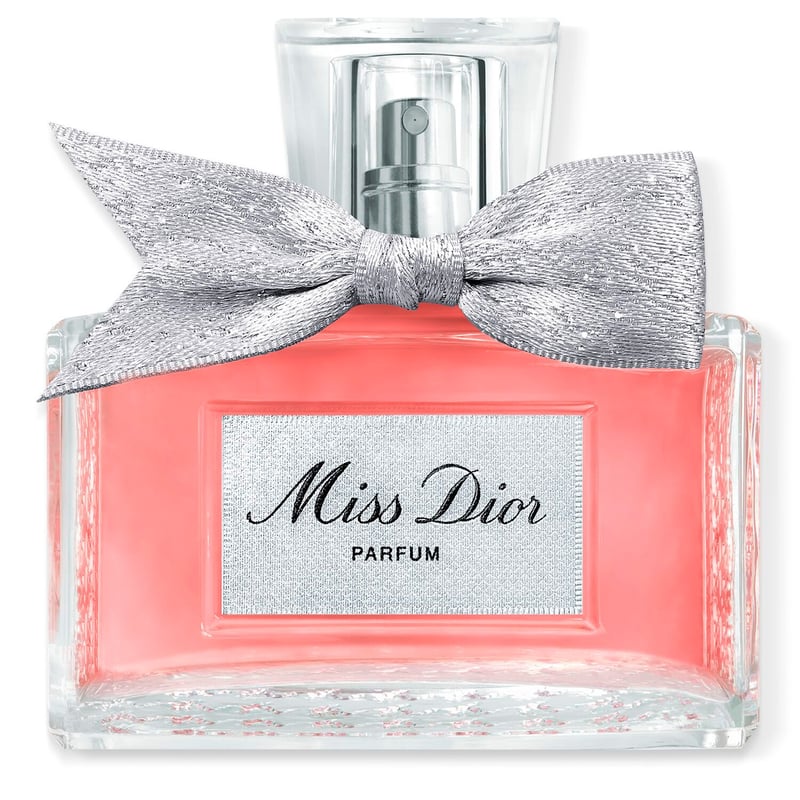 DIOR Perfume Mujer Miss Dior Parfum Dior