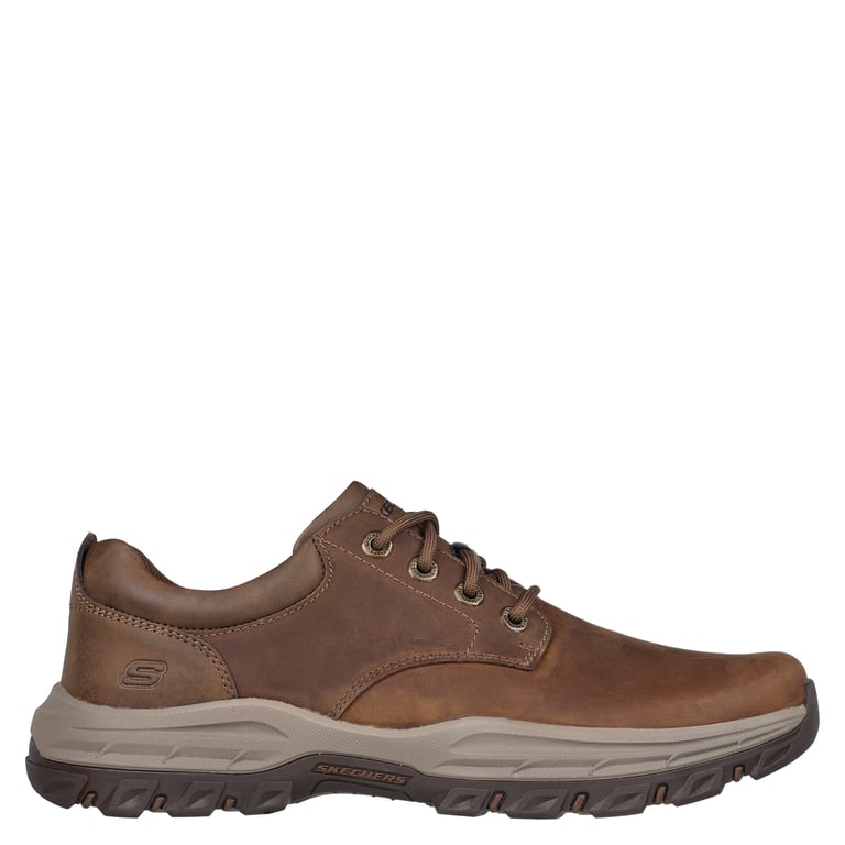 skechers outlet online hombre