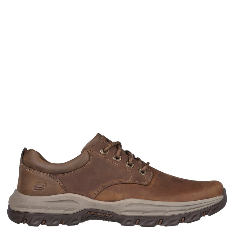 Zapato Casual Zapatos Skechers Hombre Falabella Colombia Tenis