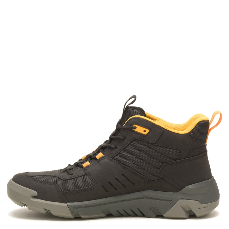 Zapatilla caterpillar crail hotsell