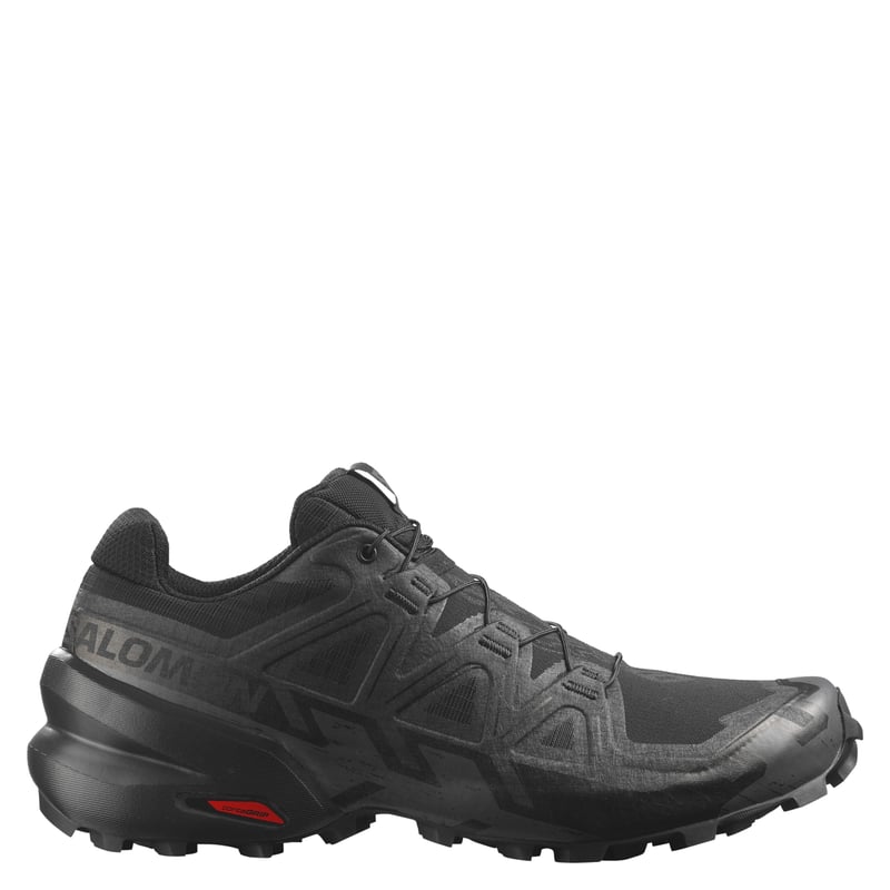 Salomon running hombre hotsell