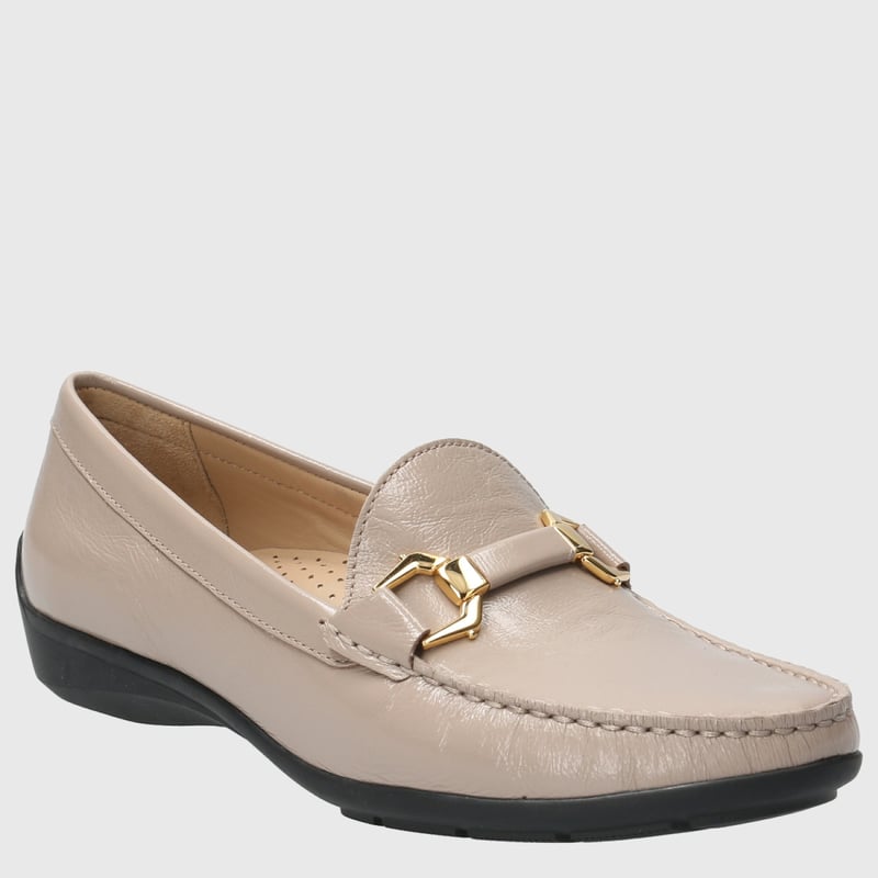 Jana 8-24768-43 Mocasín Mujer Para Jana 8-24260-41, Mocasines