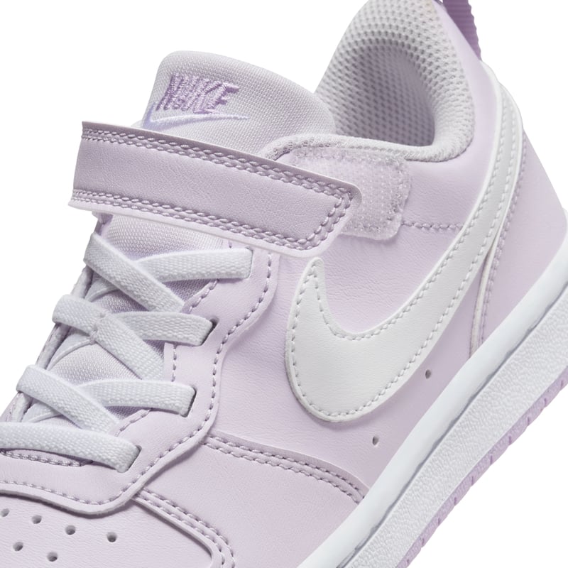 Nike infantil chile online