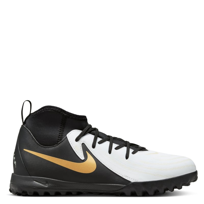 Zapatillas baby futbol niño nike hotsell