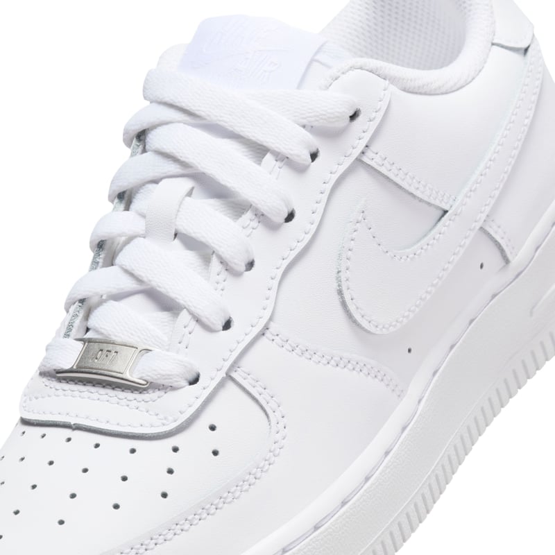 Nike force niño online