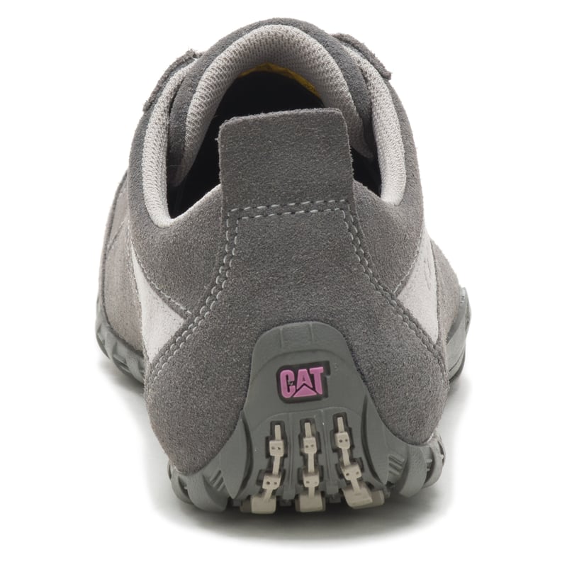 Zapatilla iris cat hotsell
