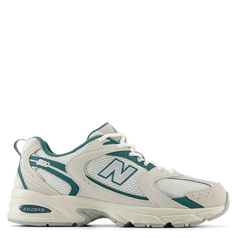 New balance falabella hombre hotsell