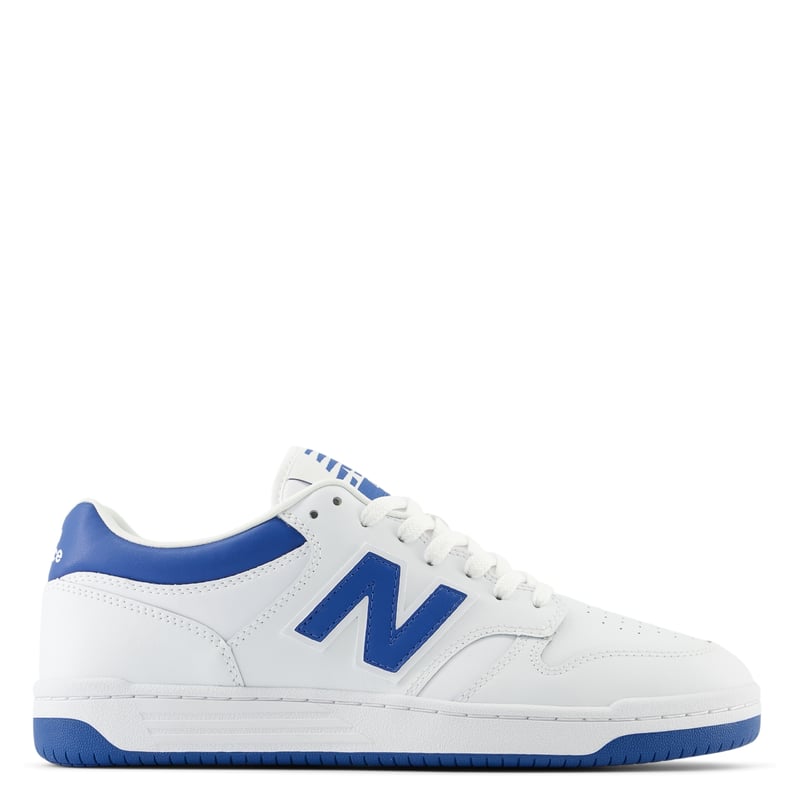 New balance chile falabella online