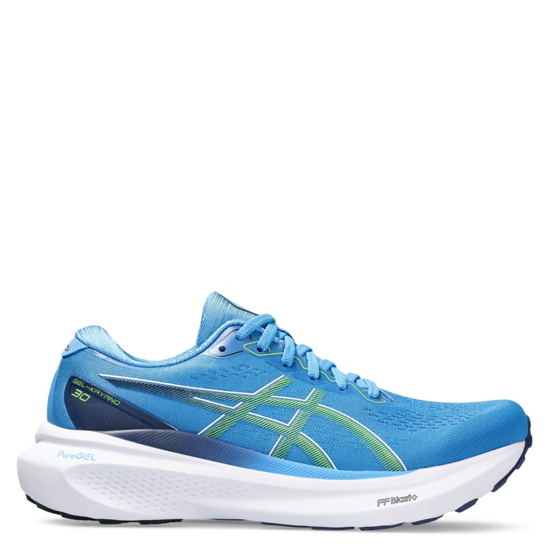 Asics falabella online
