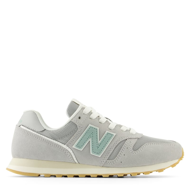 New balance falabella mujer best sale