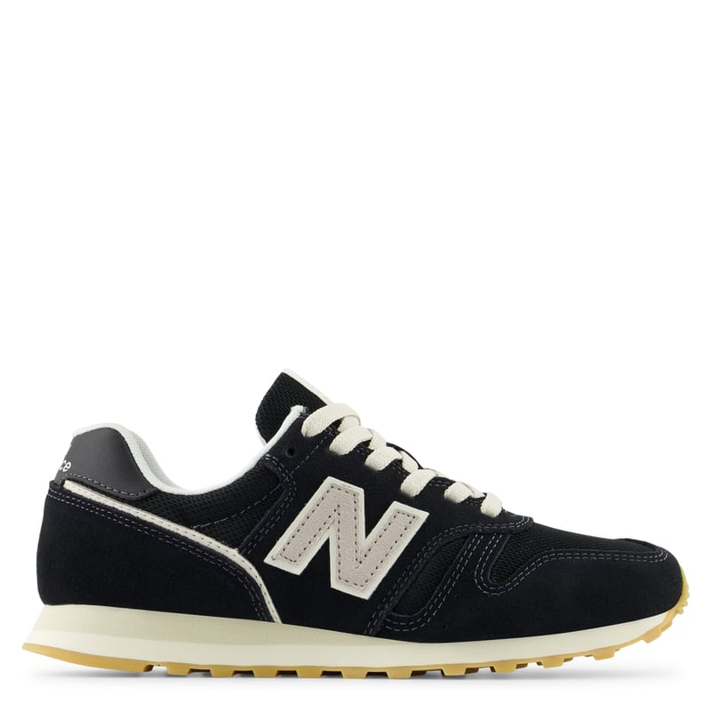 New balance mujer bajitas hotsell