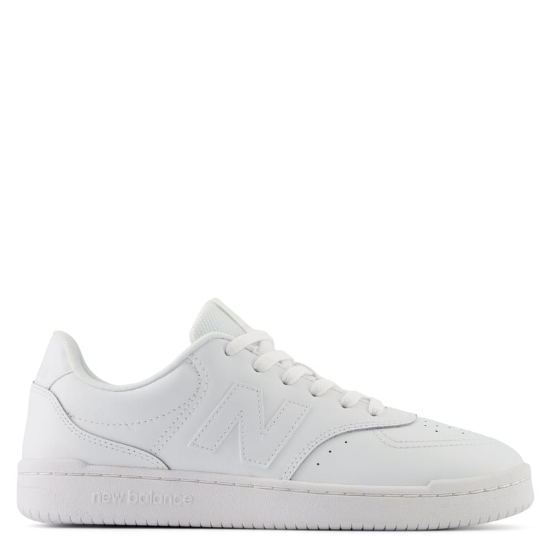 New balance outlet hombre 80 online