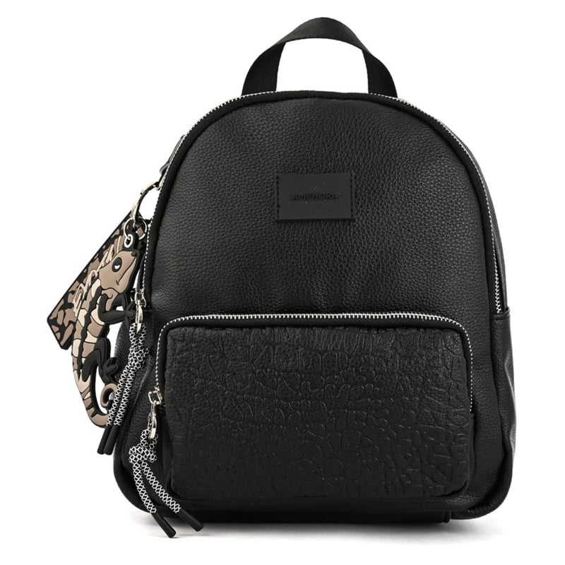 Mochilas mujer amphora hot sale