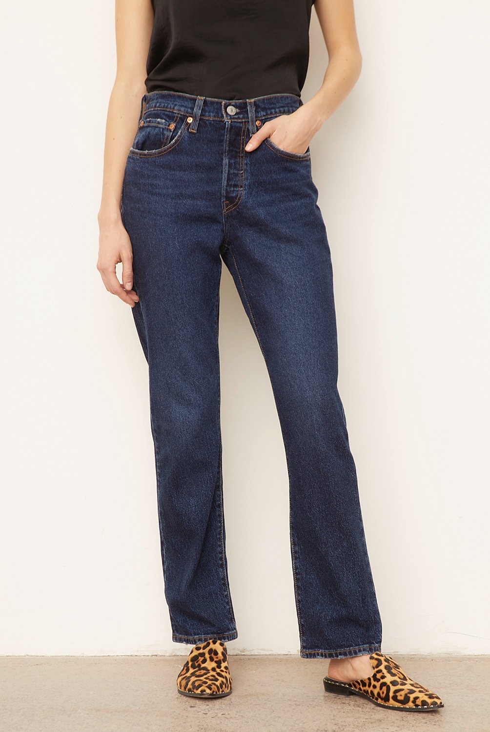 levis 501 original mujer