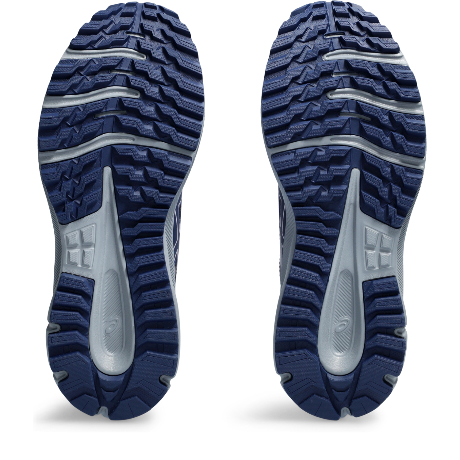 Feature Image 2