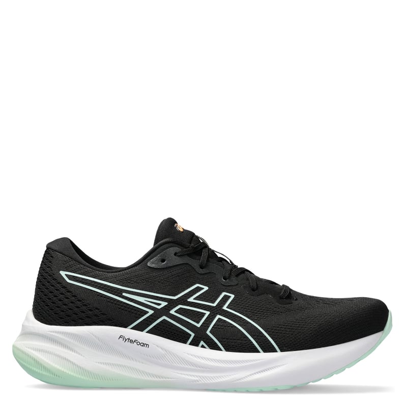 Asics gel pulse mujer online