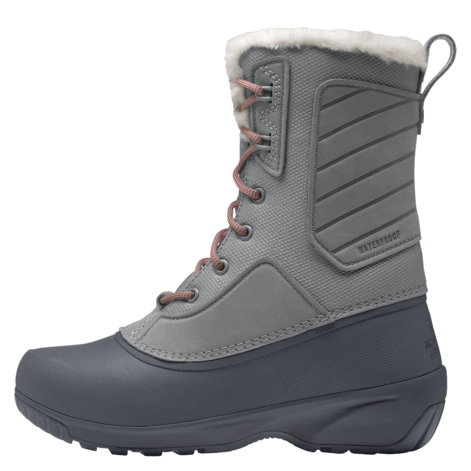 Botas mujer the north face on sale