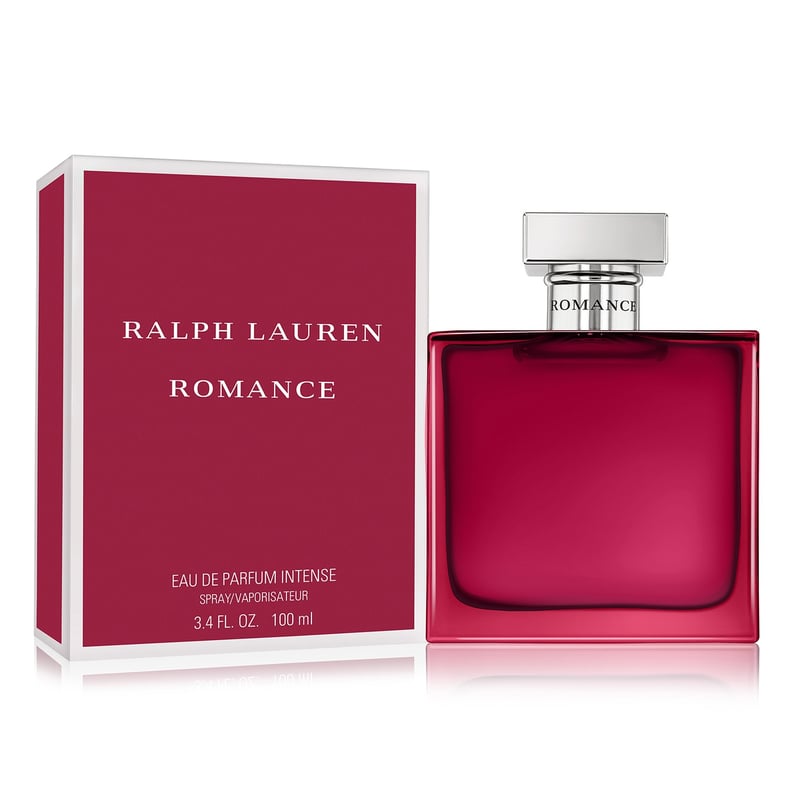 Perfume polo red mujer shop