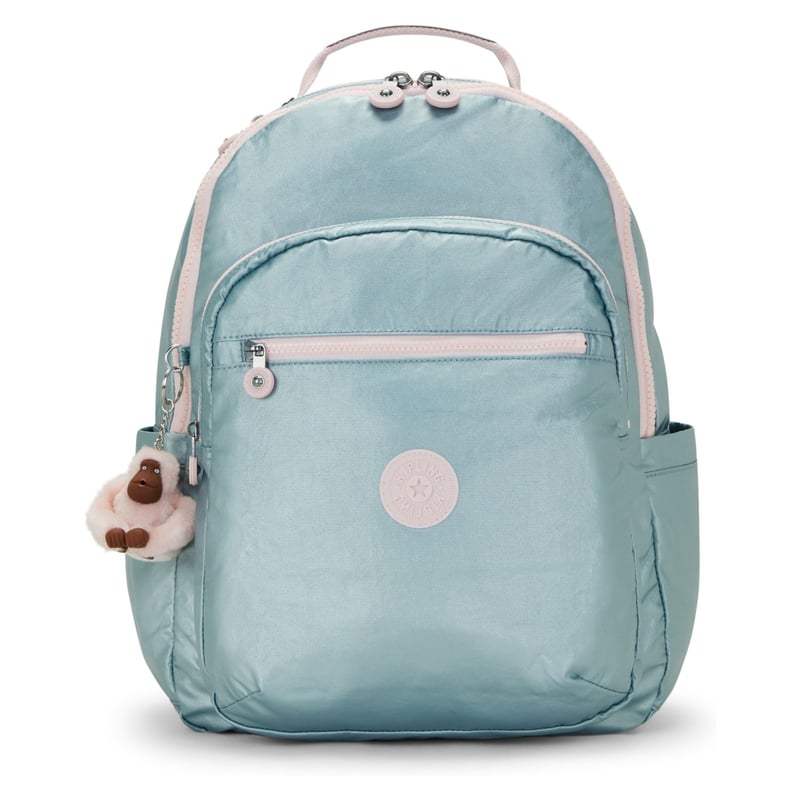 Mochila Seoul Fairy Nina Kipling