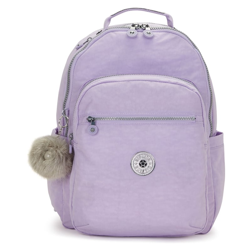 Mochila kipling niña shop
