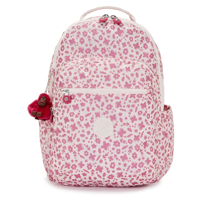 Mochilas kipling falabella hot sale