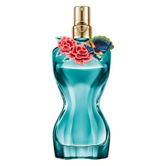 JEAN PAUL GAULTIER - Perfume Mujer Jean Paul Gaultier La Belle Paradise Garden Edp 50 Ml