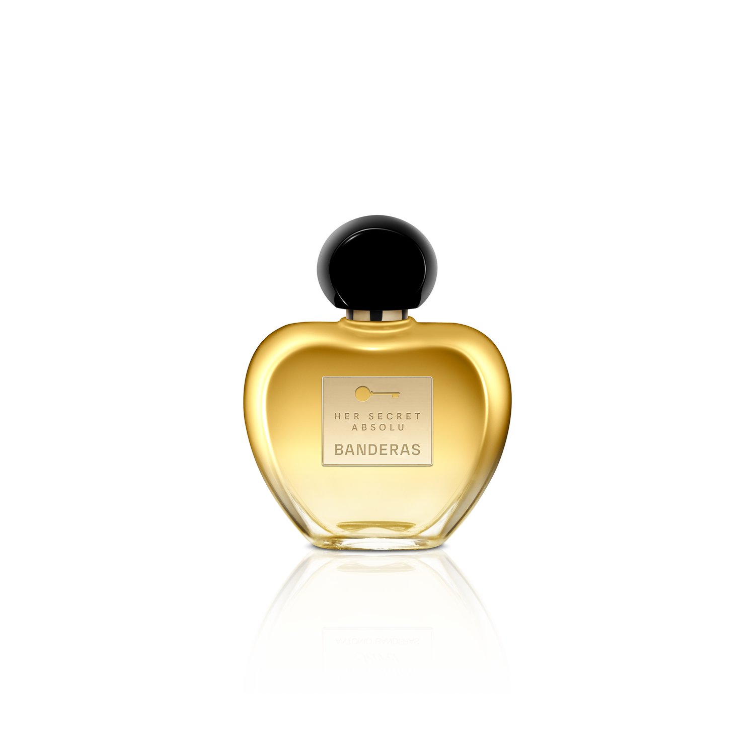 Perfume antonio banderas secret mujer clearance