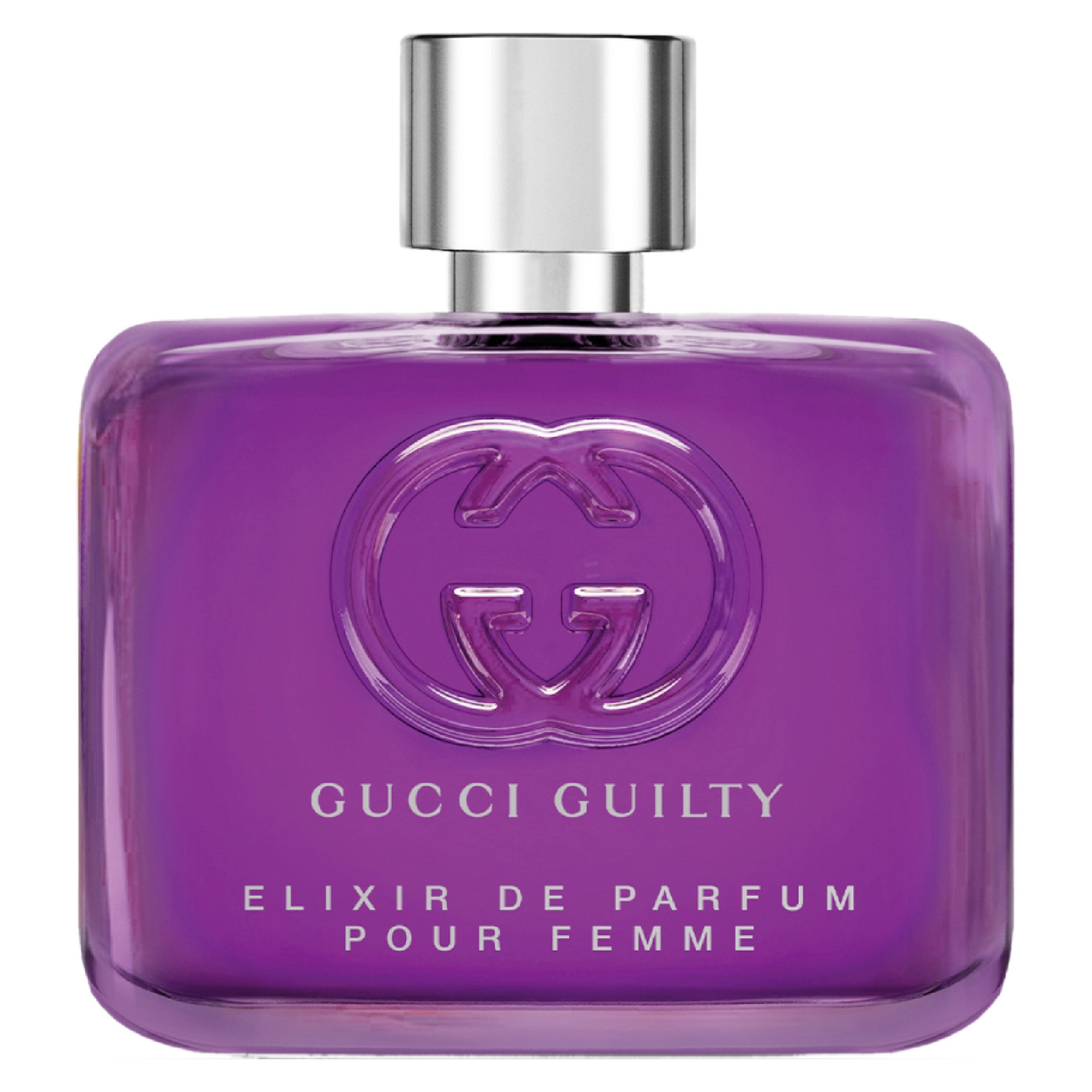 Perfume guilty mujer hotsell