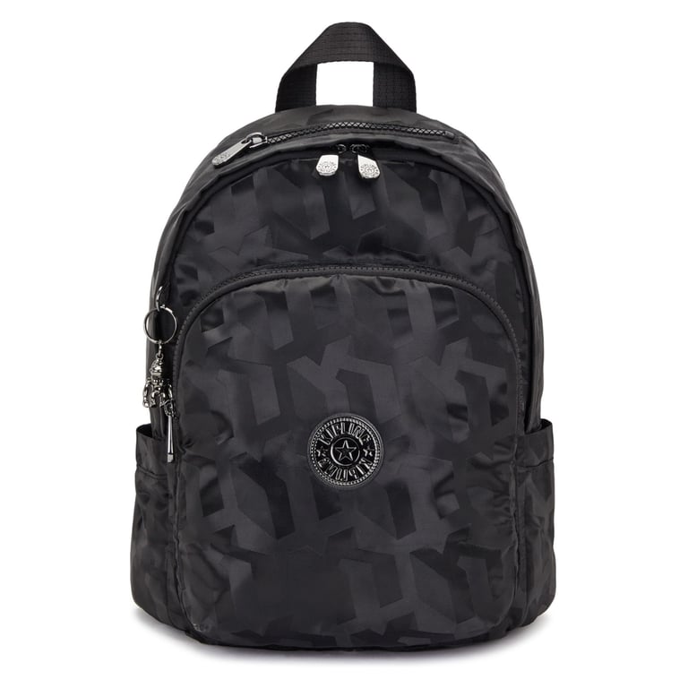 KIPLING Mochila Mujer Kipling falabella