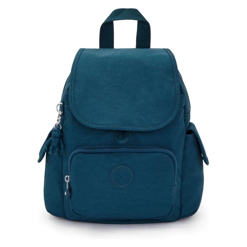 Mochilas kipling falabella shop