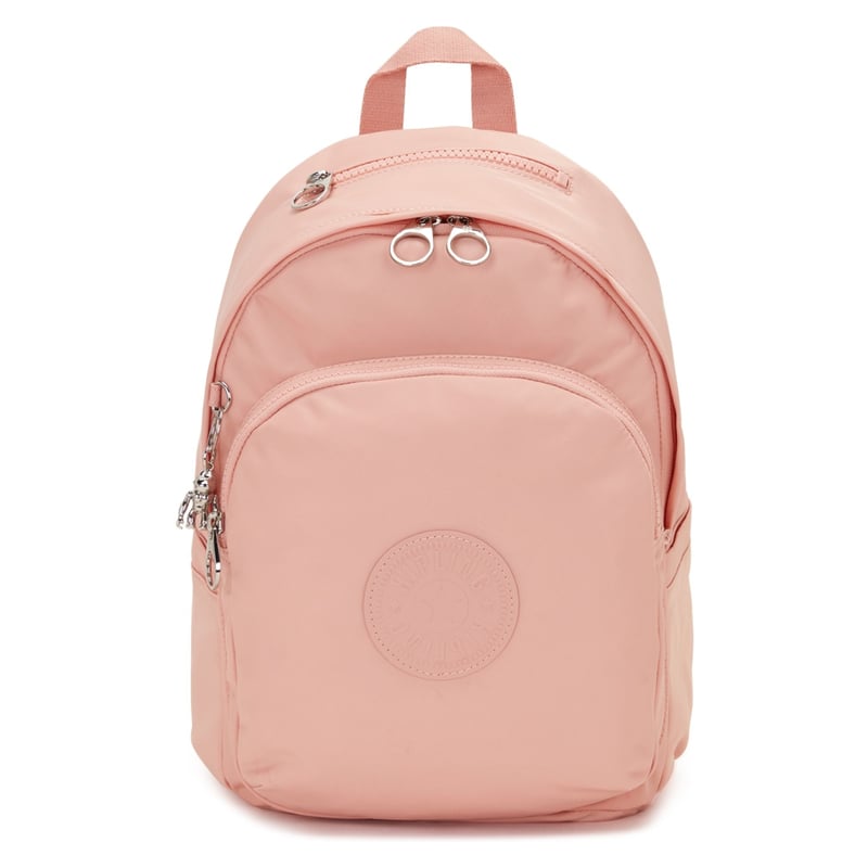 Kipling mochila mujer new arrivals