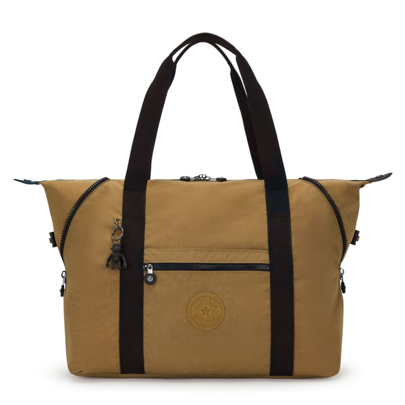 Bolso Mujer Kipling