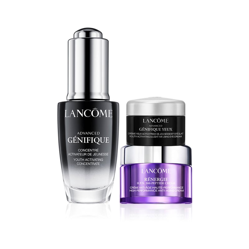 LANCOME - Set Sérum Advanced Génifique 20 ml Lancome