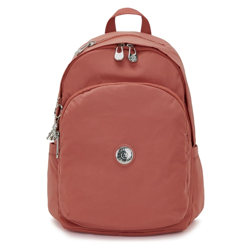 Mochilas kipling falabella online