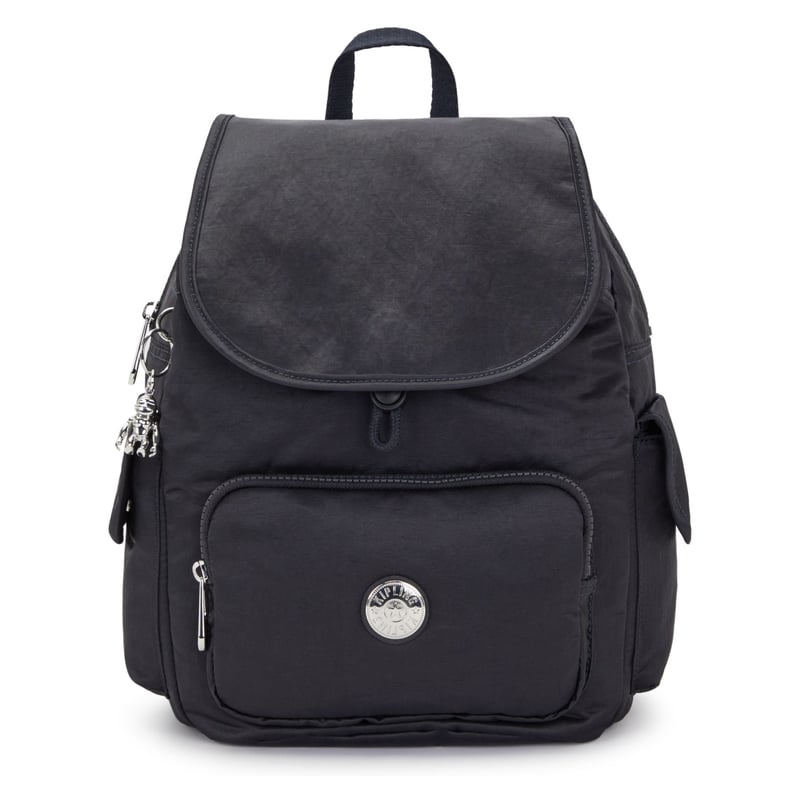 Mochilas kipling falabella shop