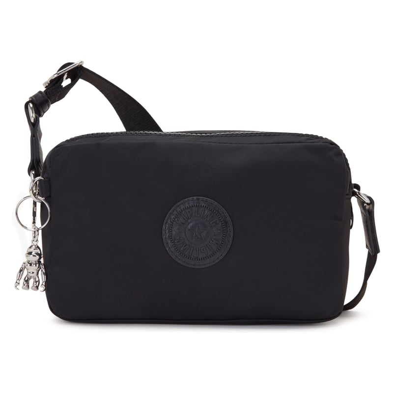 Bolsos kipling falabella on sale