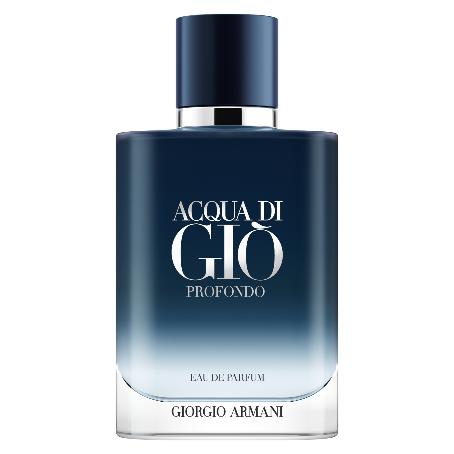 GIORGIO ARMANI Perfume Hombre Acqua Di Gio Profondo Eau De Parfum 100Ml Giorgio Armani falabella