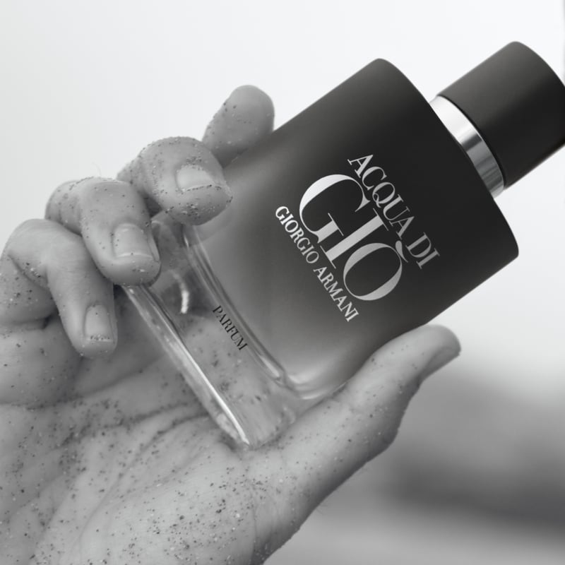 Acqua di gio 50 ml hombre shop