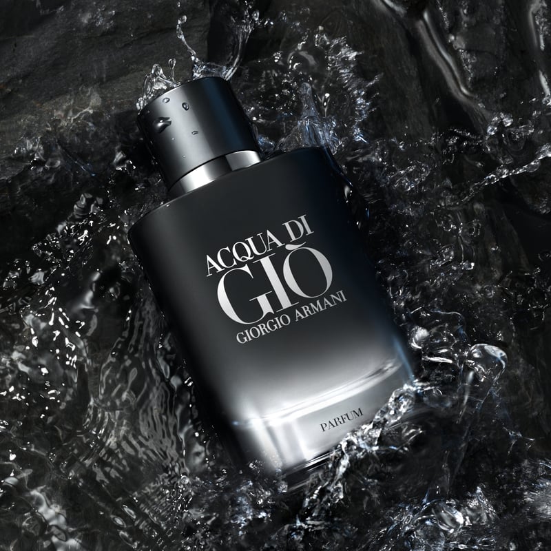 Acqua di gio profumo 50 ml deals