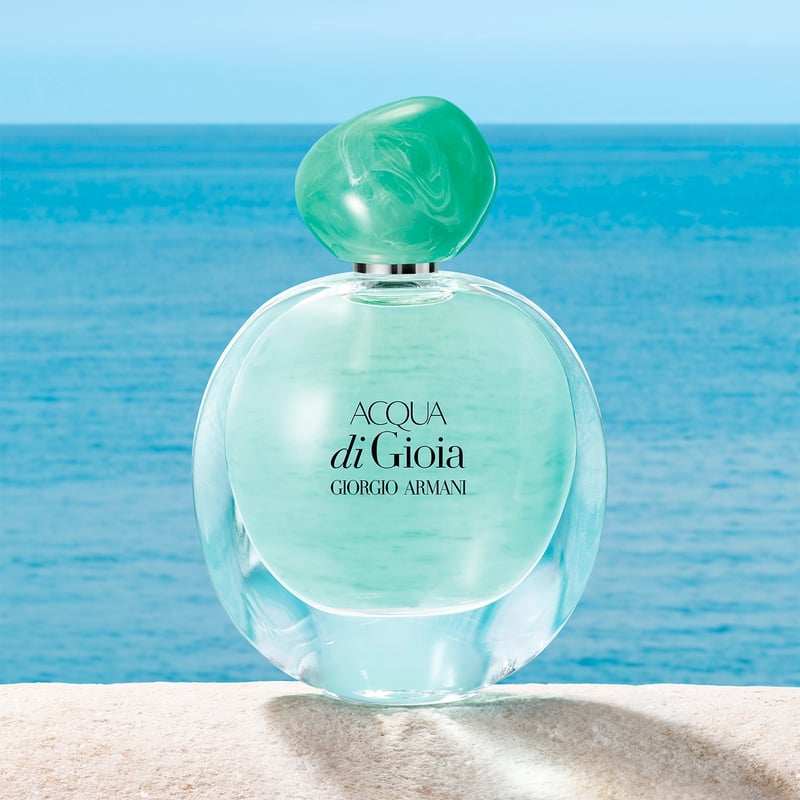 Perfume armani acqua di gio mujer hotsell