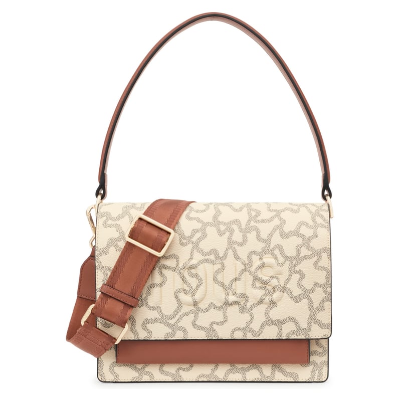 Bandolera tous mujer shop